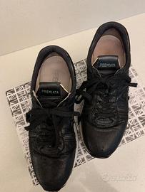 Scarpe donna Premiata originali N39