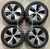 cerchi-18-e-pneumatici-continental-volvo-xc40