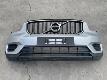 PARAURTI COMPLETO ANTERIORE VOLVO XC40 2021