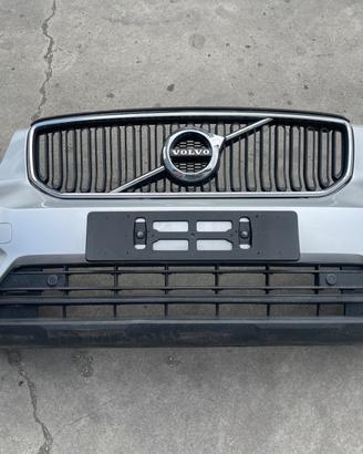 PARAURTI COMPLETO ANTERIORE VOLVO XC40 2021