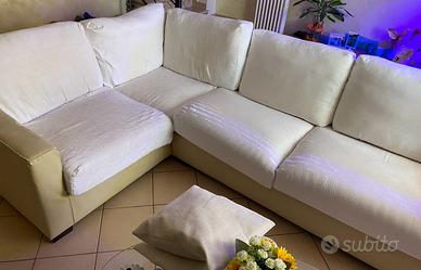 Divano poltrone e sofa