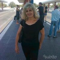 Addetta Pulizie per Hotel