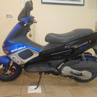 Gilera Runner Sp 180 2 tempi