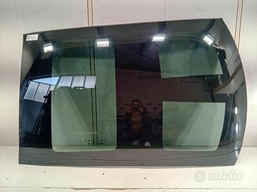 TETTO APRIBILE COMPLETO CITROEN DS5 1Â° Serie 9803