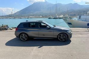 Bmw116d