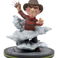 Figura Freddy Krueger Q-Fig Nightmare On Elm Stree