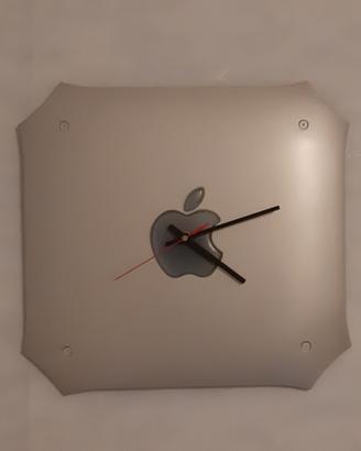 Apple - Imac - Ibook Orologio