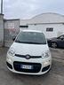 fiat-panda-0-9-twinair-turbo-natural-power-pop-van
