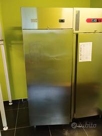 Frigorifero