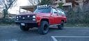 chevrolet-blazer-k5