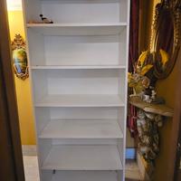 Libreria Ikea