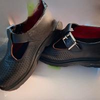 mocassini Cult colore black 