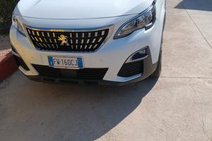Peugeot 1500 Diesel  130cavalli
