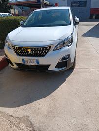 Peugeot 1500 Diesel  130cavalli