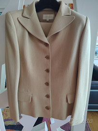 Originale CANTARELLI completo pantaloni