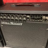 Mesa Boogie DC-3 dual Caliber 30W