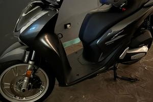 Honda SH 150 - 2022