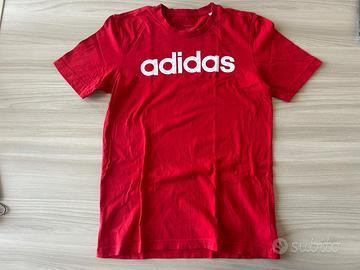 T-Shirt Adidas