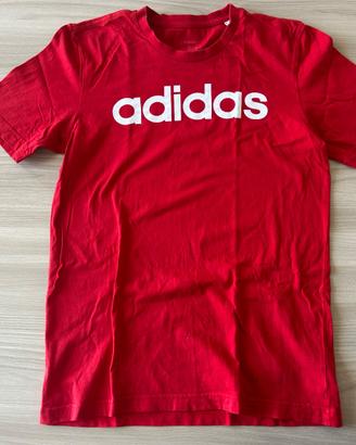 T-Shirt Adidas