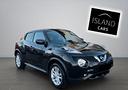 nissan-juke-1-6-acenta