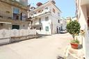 3-locali-a-agropoli