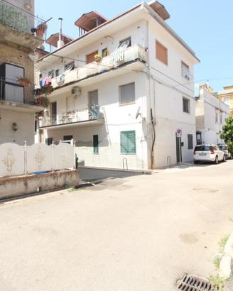 3 LOCALI A AGROPOLI