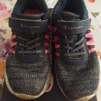 Scarpe da ginnastica Champion n. 35