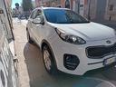 kia-sportage-1-7-crdi-2wd-cool-navi-camera