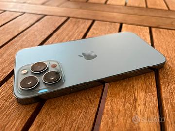 iphone 13 pro 256gb