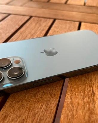 iphone 13 pro 256gb