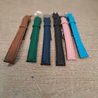 cinturini in pelle per orologio 