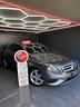 mercedes-benz-a180-cdi-mot-mercedes-109-cv