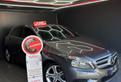 Mercedes-benz A180 CDI MOT.MERCEDES 109 CV