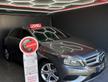 Mercedes-benz A180 CDI MOT.MERCEDES 109 CV