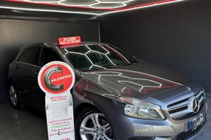 Mercedes-benz A180 CDI MOT.MERCEDES 109 CV
