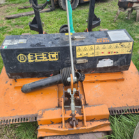 Berti flexy 140 200