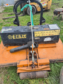 Berti flexy 140 200