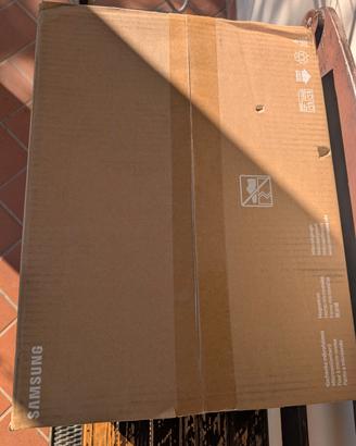 Forno microonde Grill microwave mw4000d nuovo