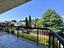 Immagine 20