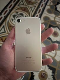 iphone 7 32G