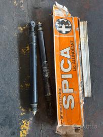 Ammortizzatori spica per alfa sud NUOVI