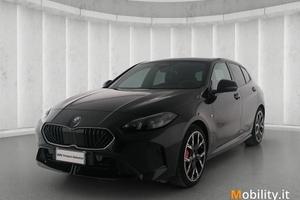 BMW Serie 1 118d MSport Pro auto