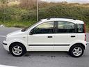 fiat-panda-1-3-mjt-16v-dynamic