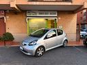 toyota-aygo-1-0-12v-vvt-i-5-porte-sol-gpl
