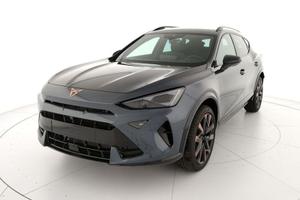 CUPRA Formentor 1.5 Hybrid DSG (+EDGE+Intelli...