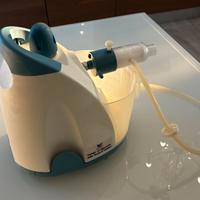 Inalatore termale Vapinal