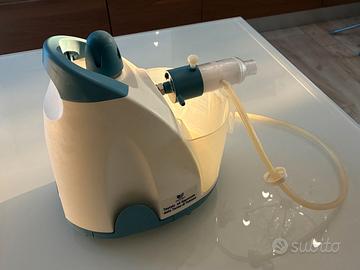Inalatore termale Vapinal