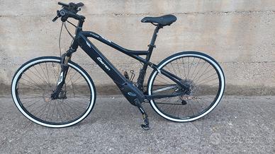 ebike BH 