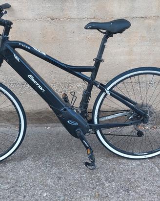 ebike BH 
