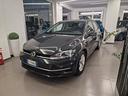 volkswagen-golf-1-6-tdi-115-cv-5p-executive-bluem